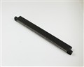 50-60-SN-11 CINCH  connector PC Board Card Edge