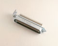 157-72500-22B Amphenol  connector Industrial Plugs