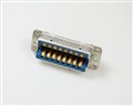 26-4204-16S by AMPHENOL picture #2