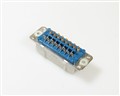 26-4204-16S AMPHENOL [2025011755] connector Industrial Sockets