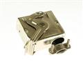 26-4301-16S by WIRE-PRO picture #2