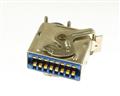 26-4301-16S by WIRE-PRO picture #3