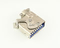 26-4301-16S WIRE-PRO [2025000862] connector Industrial Sockets
