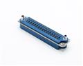 26-190-32 by WIRE-PRO picture #2