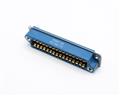 26-190-32 WIRE-PRO [2025011723] connector Industrial Sockets