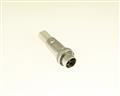 80MC2F1 Amphenol  connector industrial sockets