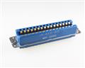 26-4200-32S WIRE-PRO  connector industrial sockets