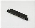 50-25SN-11 CINCH  connector PC Board Card Edge