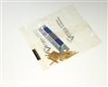 17-10250-1 WIRE-PRO  connector d-subs