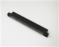 50-44SN-11 CINCH  connector PC Board Card Edge
