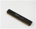 50-36SN-12 CINCH  connector PC Board Card Edge