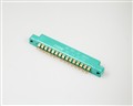 50-30S-30 CINCH  connector PC Board Card Edge