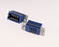 26-183 WIRE-PRO [2025003550] connector industrial sockets