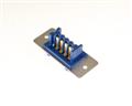 26-182 WIRE PRO  connector Industrial Plugs
