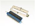 26-4405-24P by Amphenol-WPI picture #2