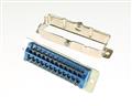26-4405-24P Amphenol-WPI  connector Industrial Plugs