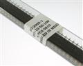 50-20SN-1 CINCH  connector PC Board Card Edge