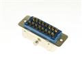 26-4402-16S by AMPHENOL picture #2