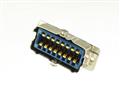 26-4402-16S AMPHENOL  connector Industrial Sockets