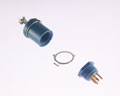126-223-1000 by Amphenol-WPI picture #2