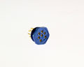 126-1057 by Amphenol-WPI picture #2