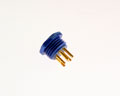 126-1057 Amphenol-WPI  connector Industrial Sockets