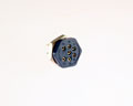 126-192 by Amphenol-WPI picture #2