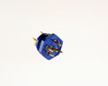 126-1083 by Amphenol-WPI picture #2
