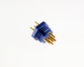 126-1083 Amphenol-WPI  connector industrial plugs