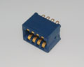 26-1394 AMPHENOL  connector Accessories Backshells