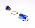 126-195-1002 by Amphenol-WPI picture #2