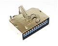 26-4304-24P AMPHENOL  connector Industrial Plugs