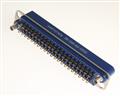 26-190-42 (1000) AMPH [2025011726] connector Industrial Sockets