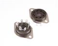RJ-MIP8 CLIFF [2025003604] connector industrial sockets