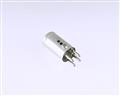 91MPM4L Amphenol  connector industrial plugs
