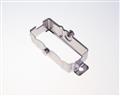 26-4401-16 AMPHENOL  connector Accessories Backshells