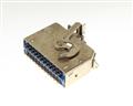 26-4301-24P(363) Amphenol  connector Industrial Plugs