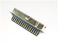 26-4405-32P(363) Amphenol-WPI  connector Industrial Sockets
