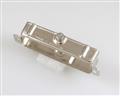 26-4402-24 by Amphenol picture #2