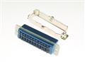 26-4407-24S Amphenol-WPI  connector Industrial Sockets