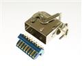 26-4505-16P Amphenol-WPI  connector Industrial Sockets