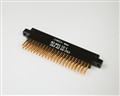 50-44E-10-1 CINCH  connector PC Board Card Edge