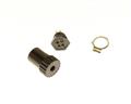 126-215-1001 WPI [2025008344] connector Industrial Sockets