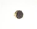 M7SLRN WINCHESTER [2025008071] connector industrial sockets