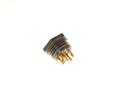 126-1085-WIN WINCHESTER [2025008591] connector industrial sockets