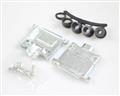 17-1657-25 by WIRE-PRO picture #2