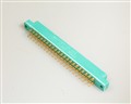 50-44A-30M-1 CINCH  connector PC Board Card Edge
