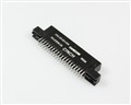 50-20SN-13 CINCH  connector PC Board Card Edge