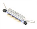 57-40360-21 AMPHENOL [2025011948] connector Industrial Ribbon Receptacle