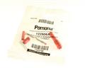 122506A POMONA  connector Industrial Plugs